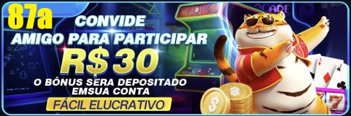 967