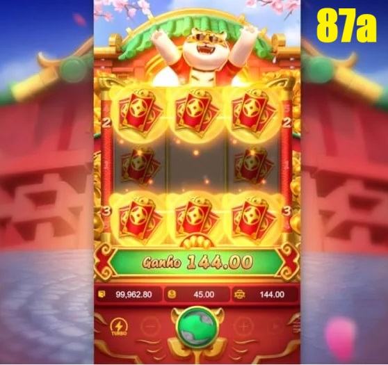 967
