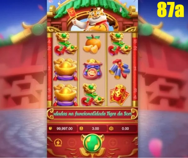 967
