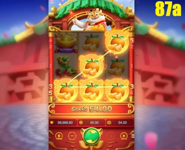 967